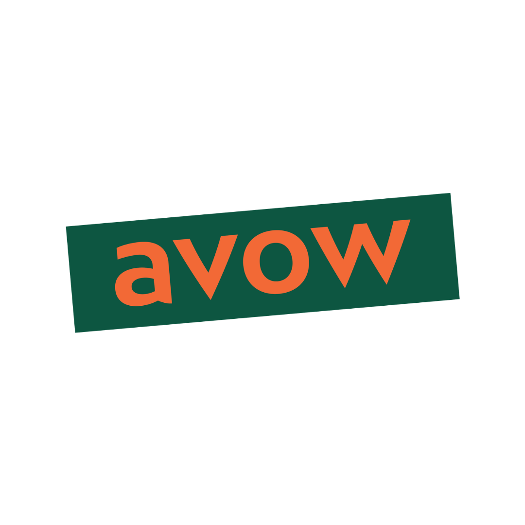 Avow Logo.png