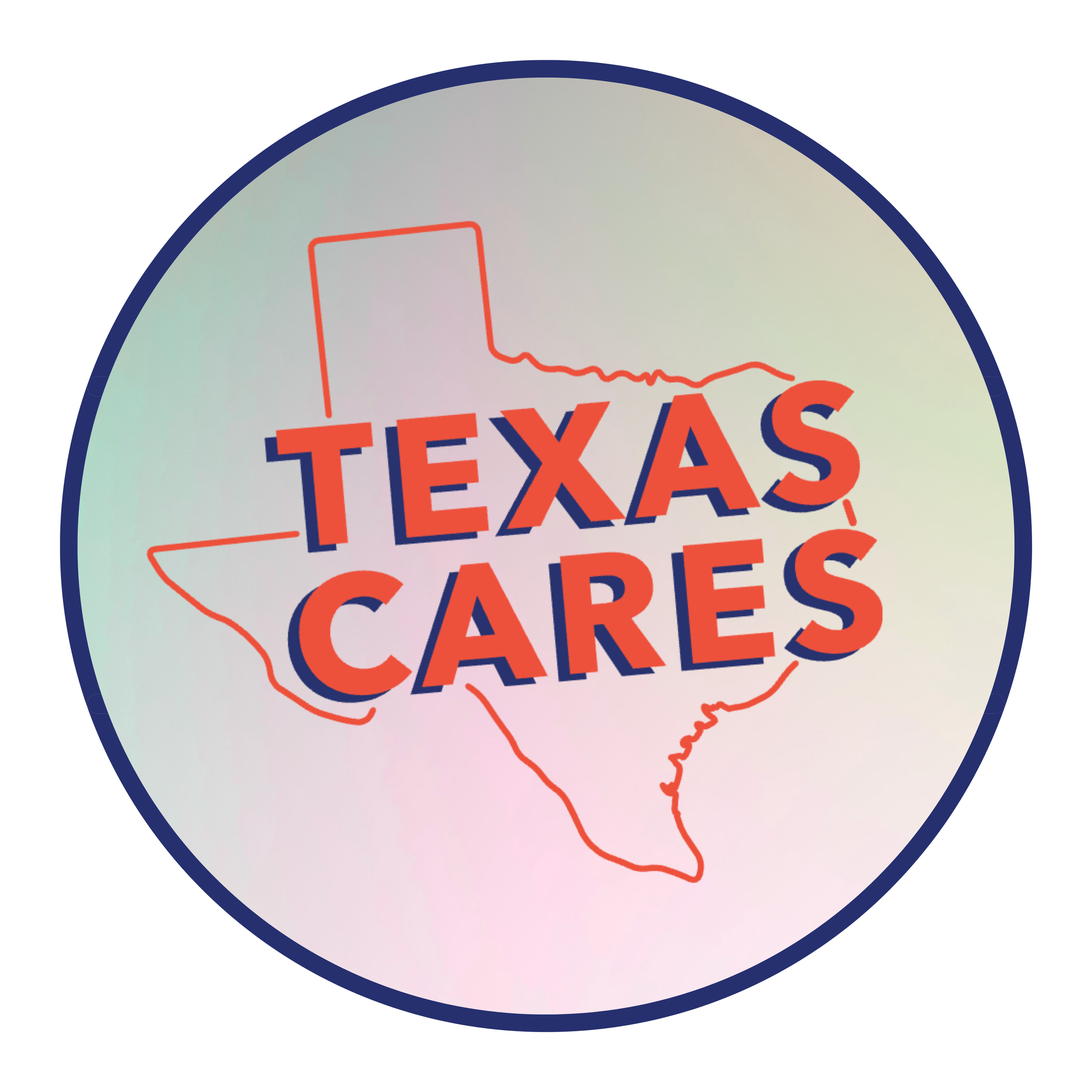 Healthcare Town Hall - Midland