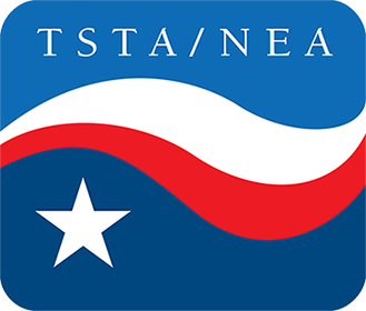 TSTA NEA logo.png