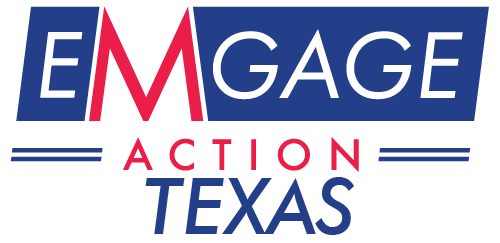 TX_C4 Logo.png