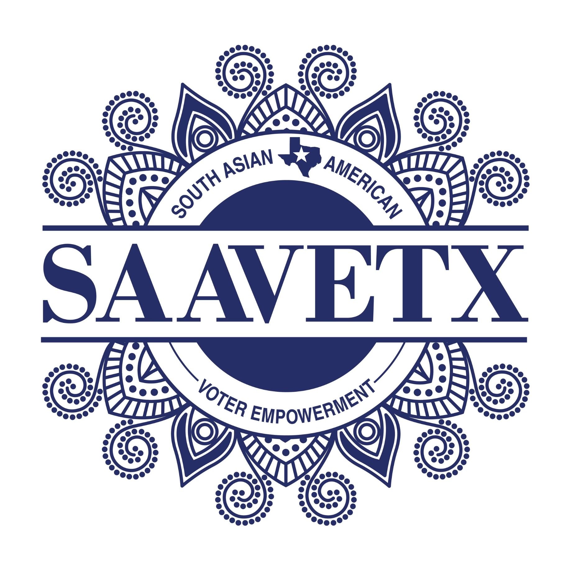 SSAVETX.jpg