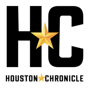 Houston-Chronicle-logo-1-310x310.png