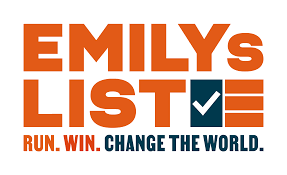 emily-lists.png