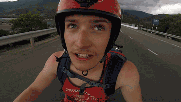 Monsoon-Reactions.gif