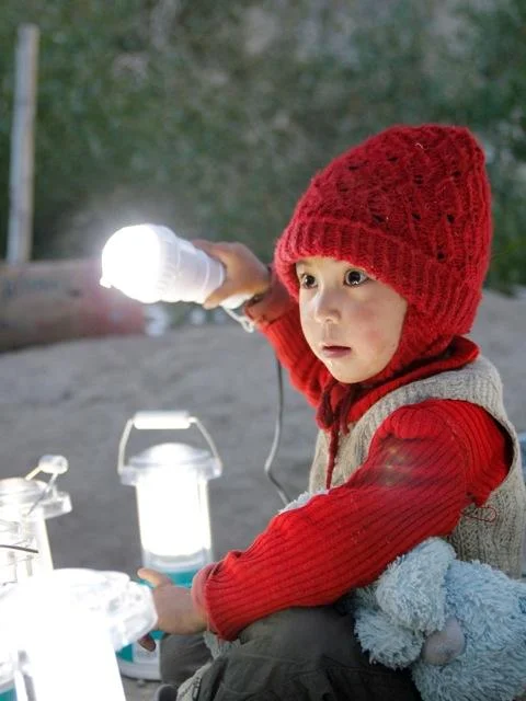 electricity.jpg