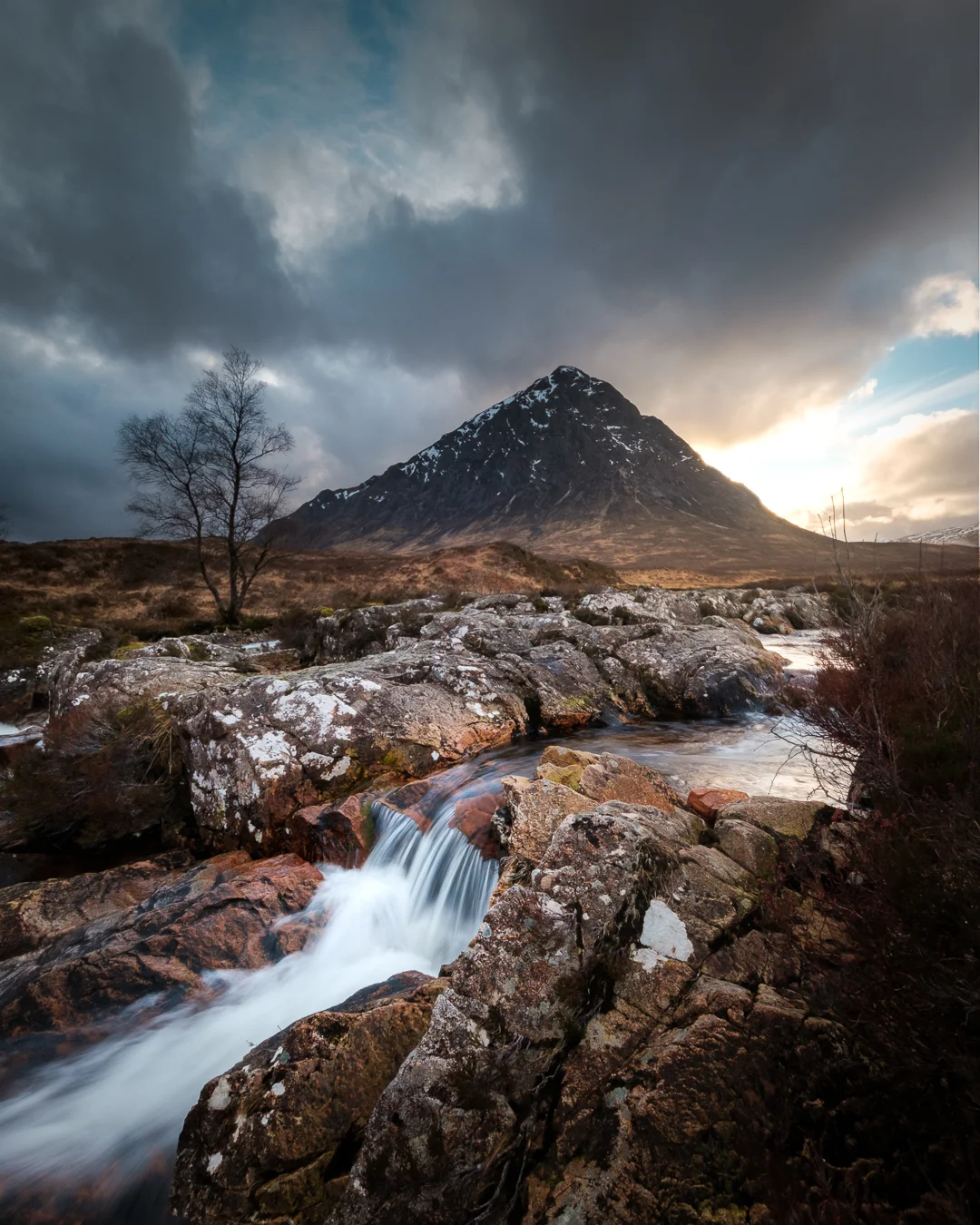 DSCF8235-Edit.jpg