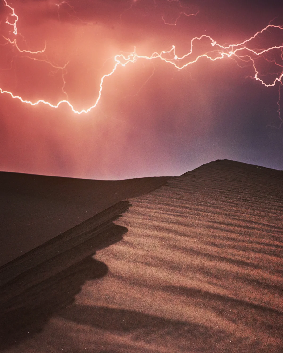 Sahara Storm.jpg