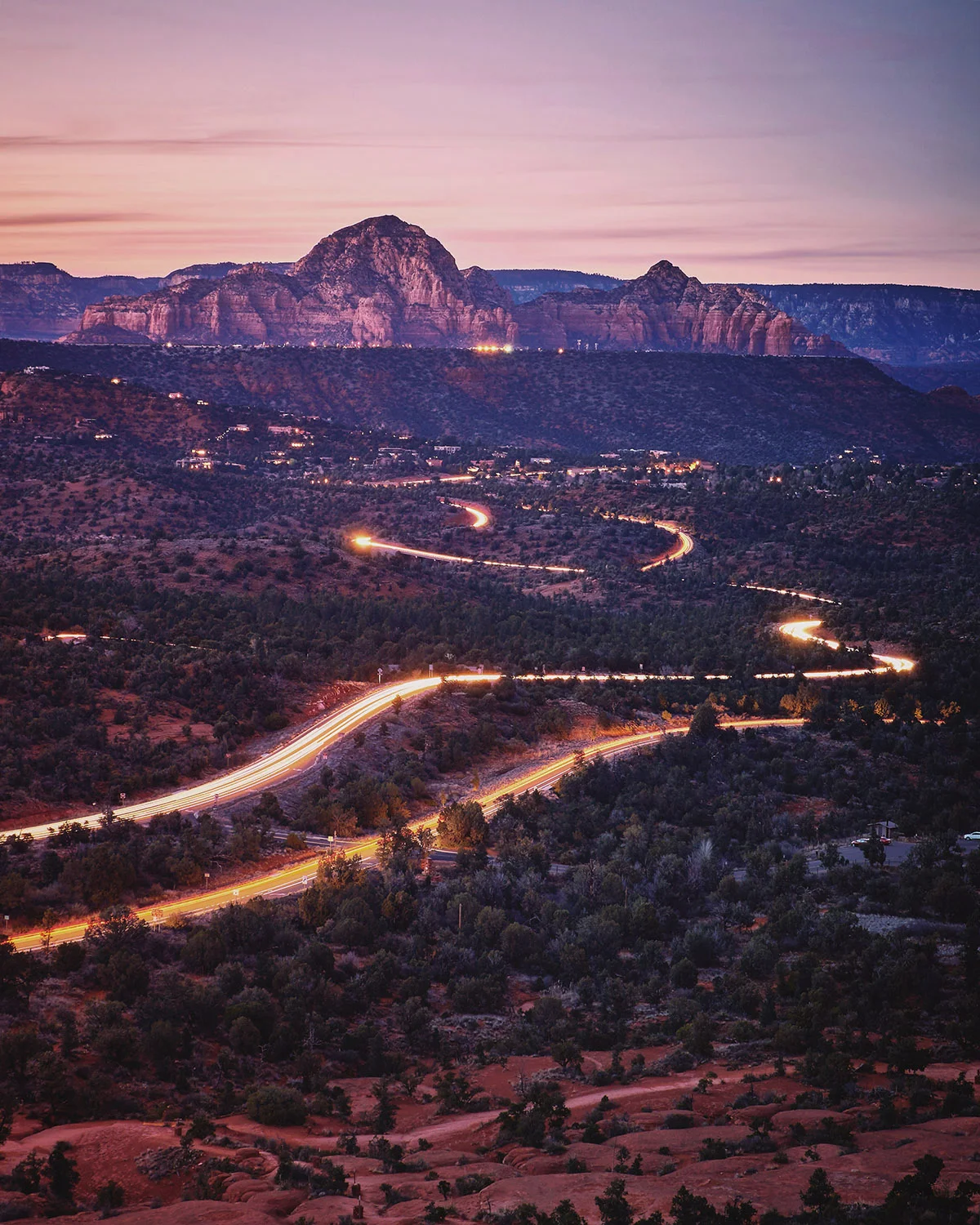Sedona Web v2.jpg