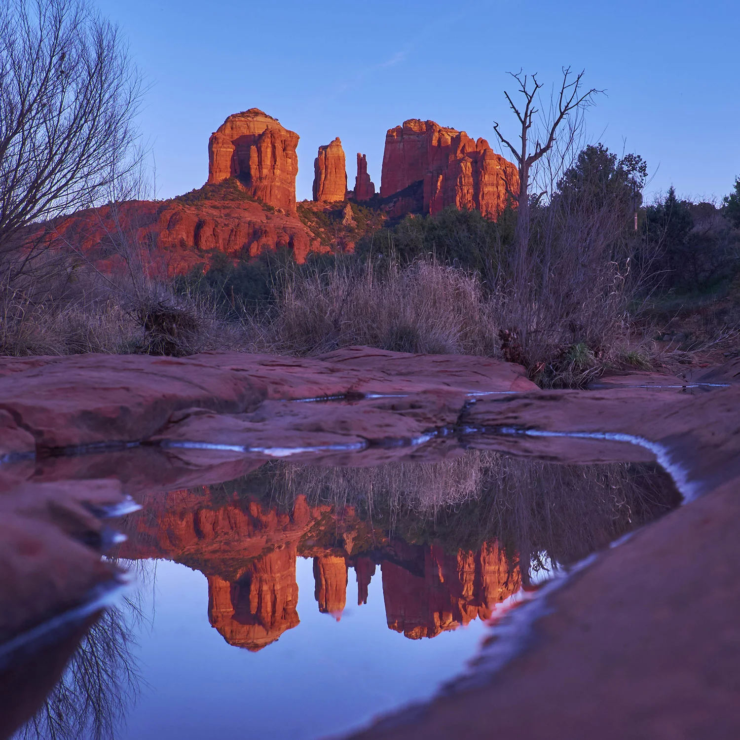 Sedona Square Web.jpg