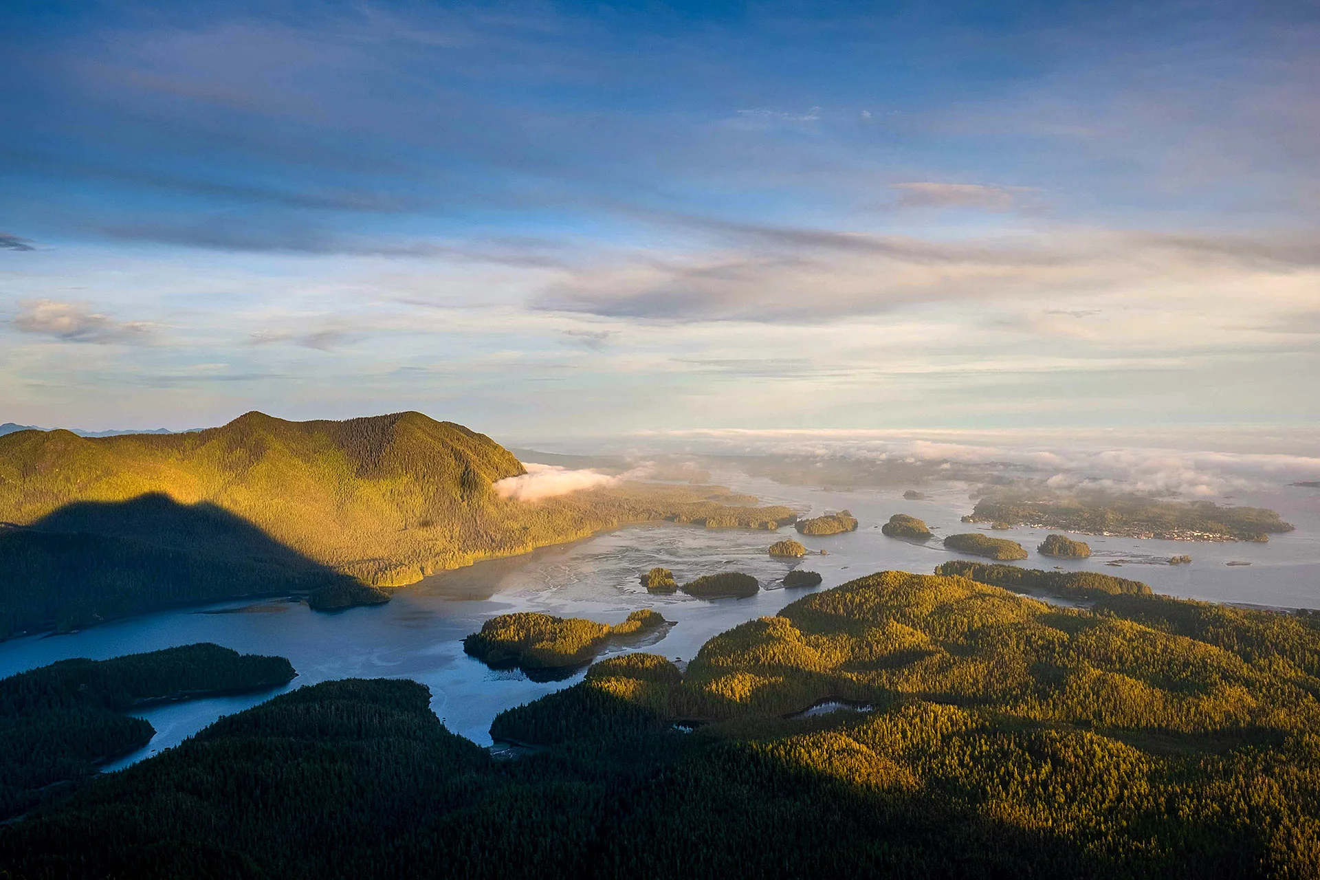 Tofino Web.jpg