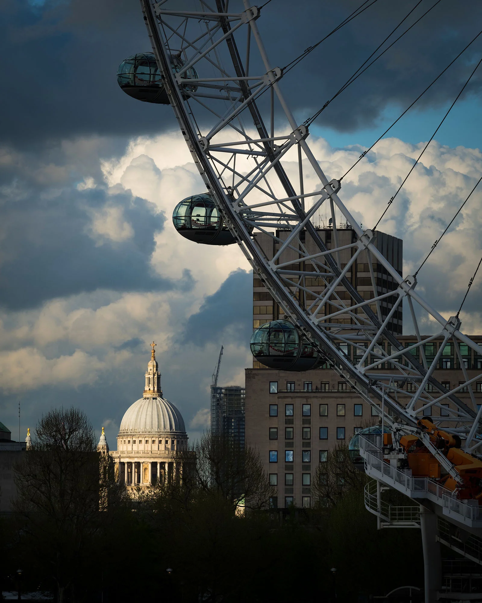 St Pauls - web.jpg