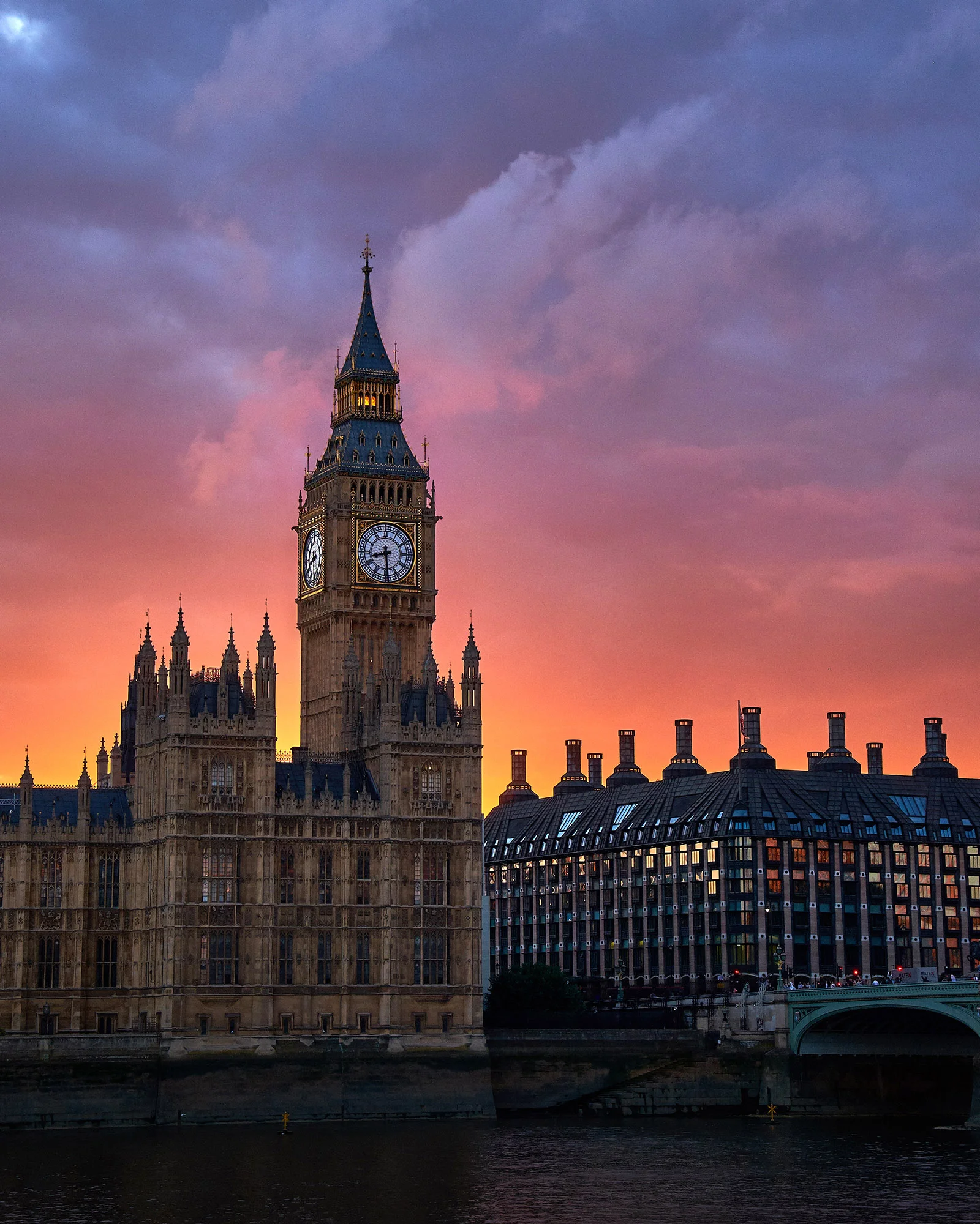 Big Ben corrected-web.jpg