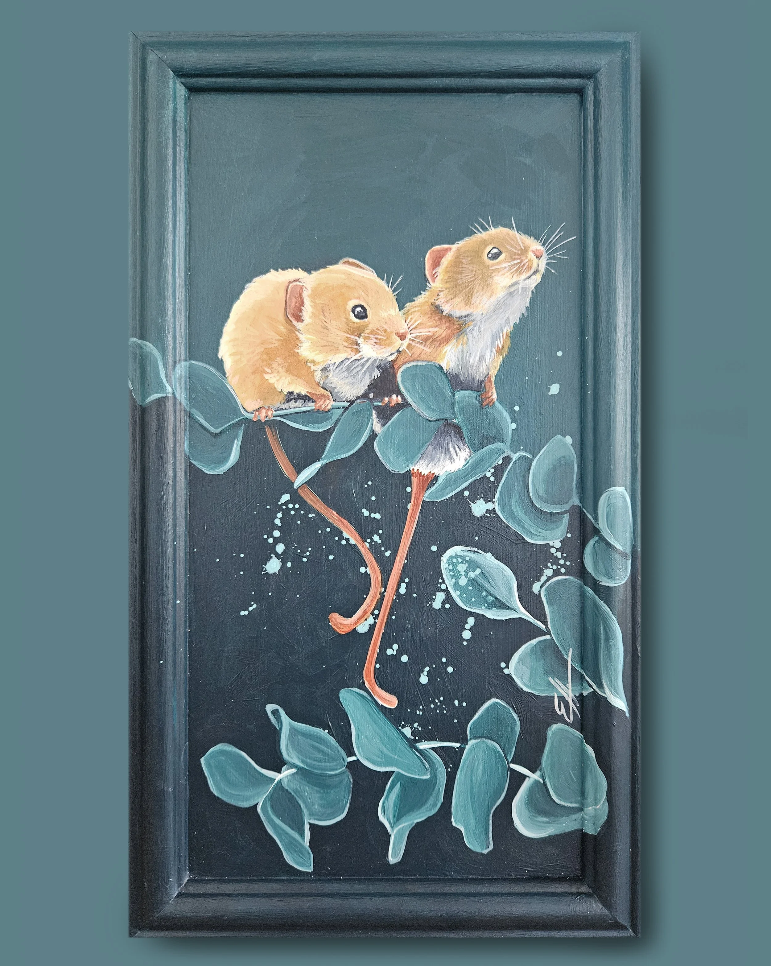 20250602_192705 copie.jpg