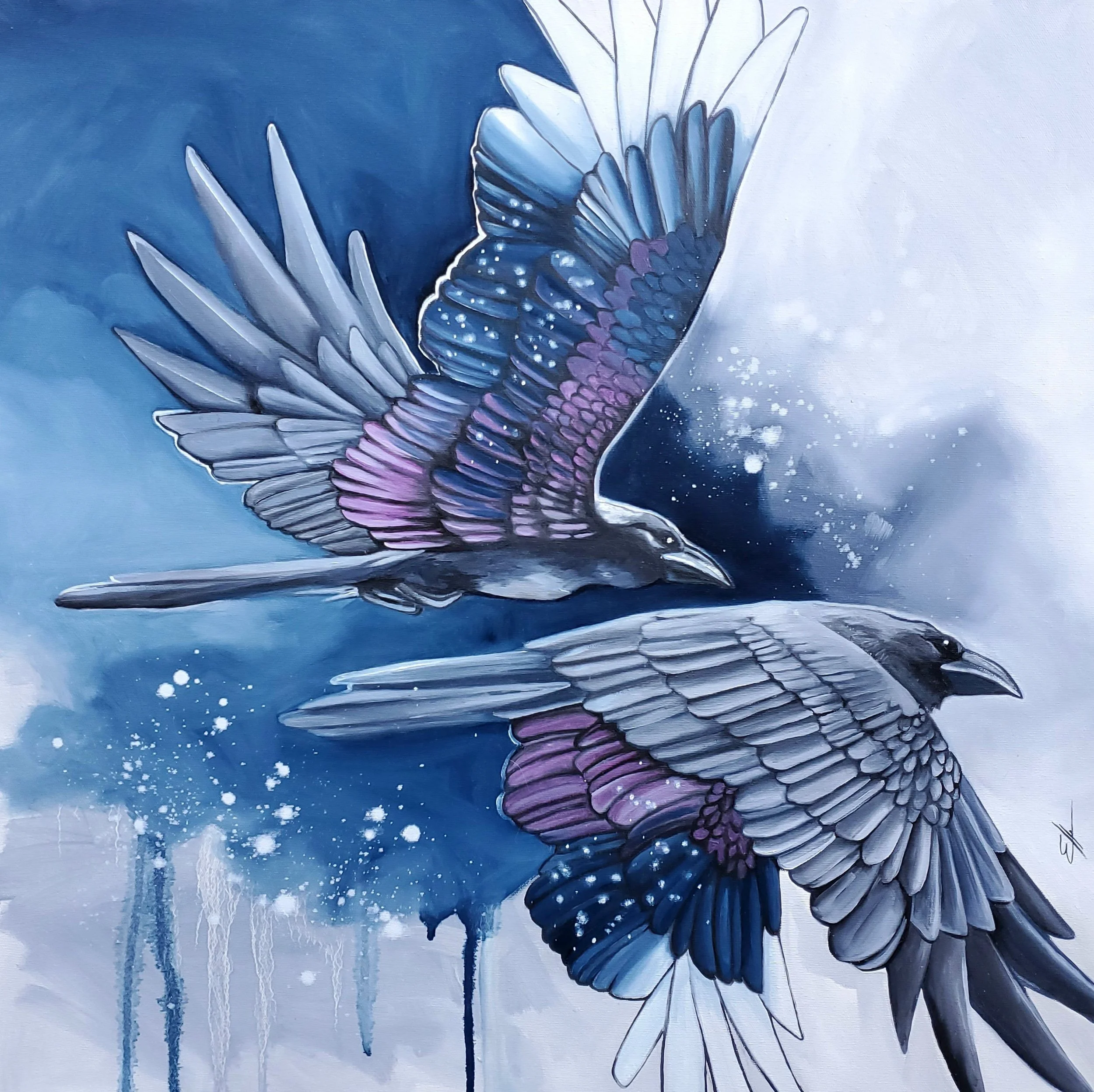 20221002_132341 - Copie.jpg