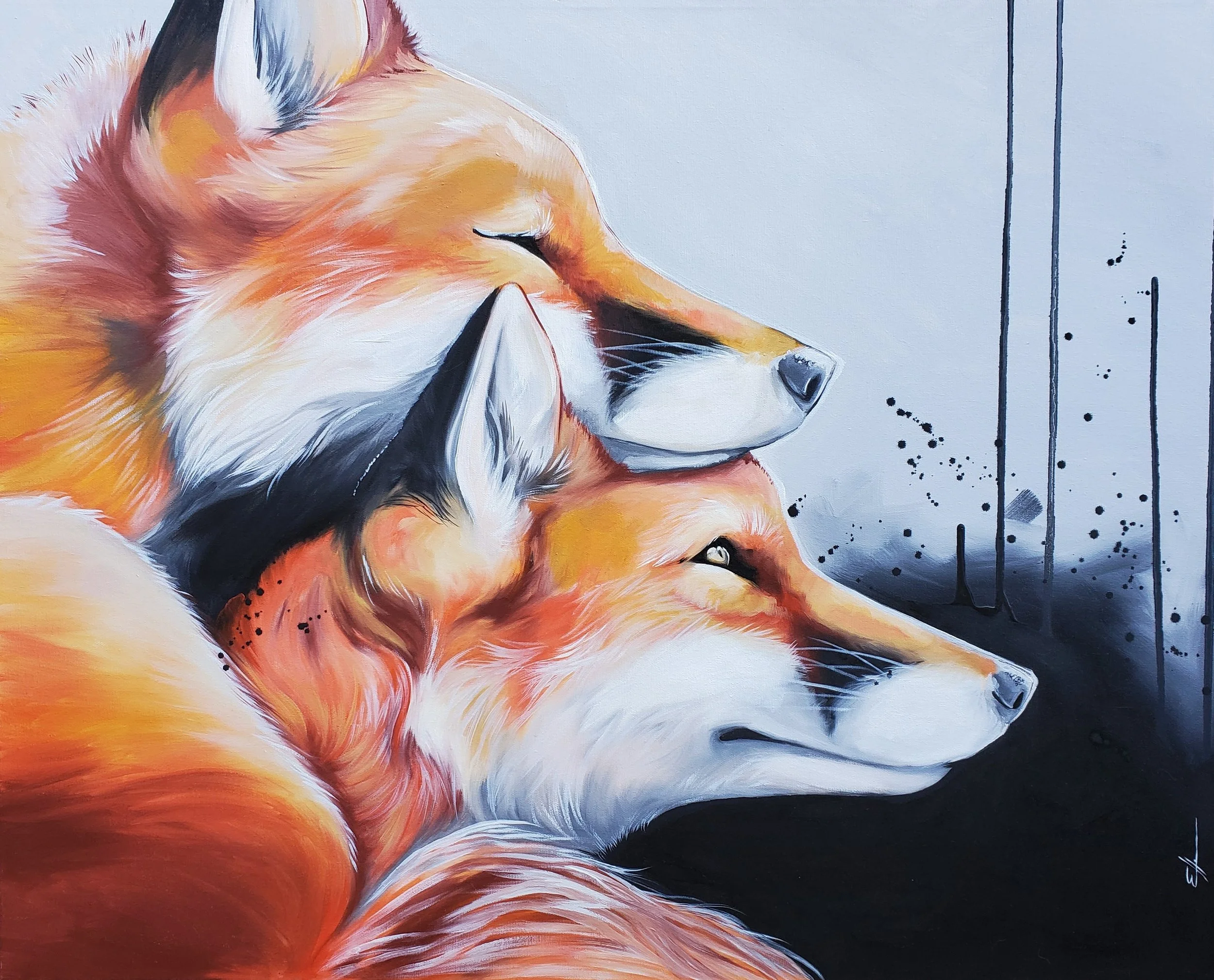 20221002_135604 - Copie.jpg