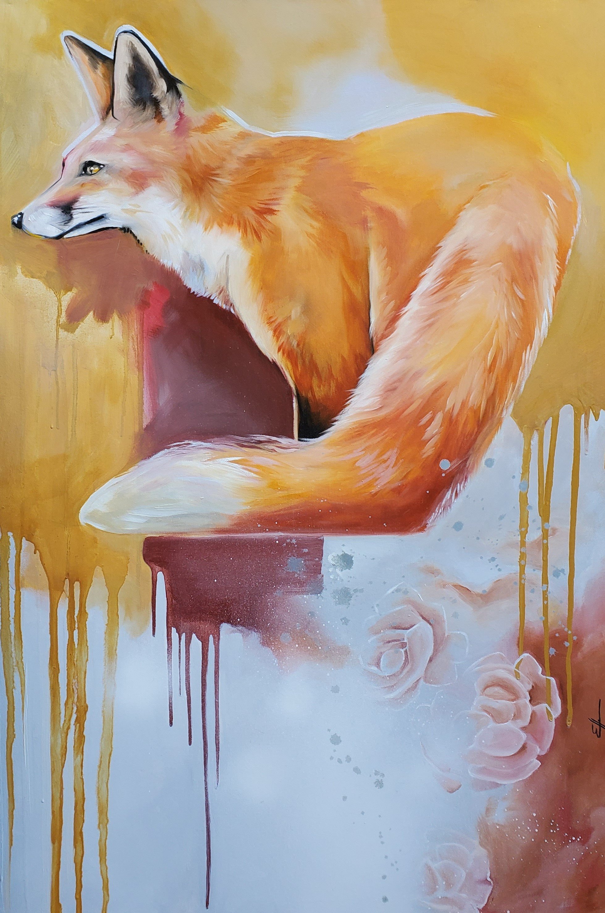 20221002_135318 - Copie.jpg