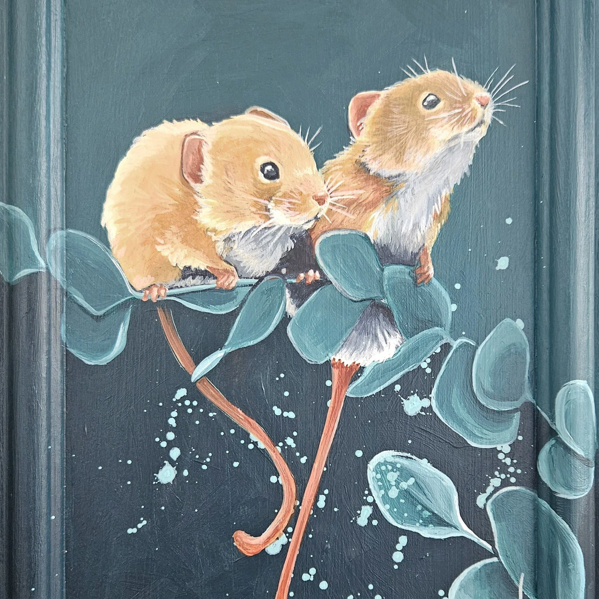 20250602_192705 copie - Copie.jpg