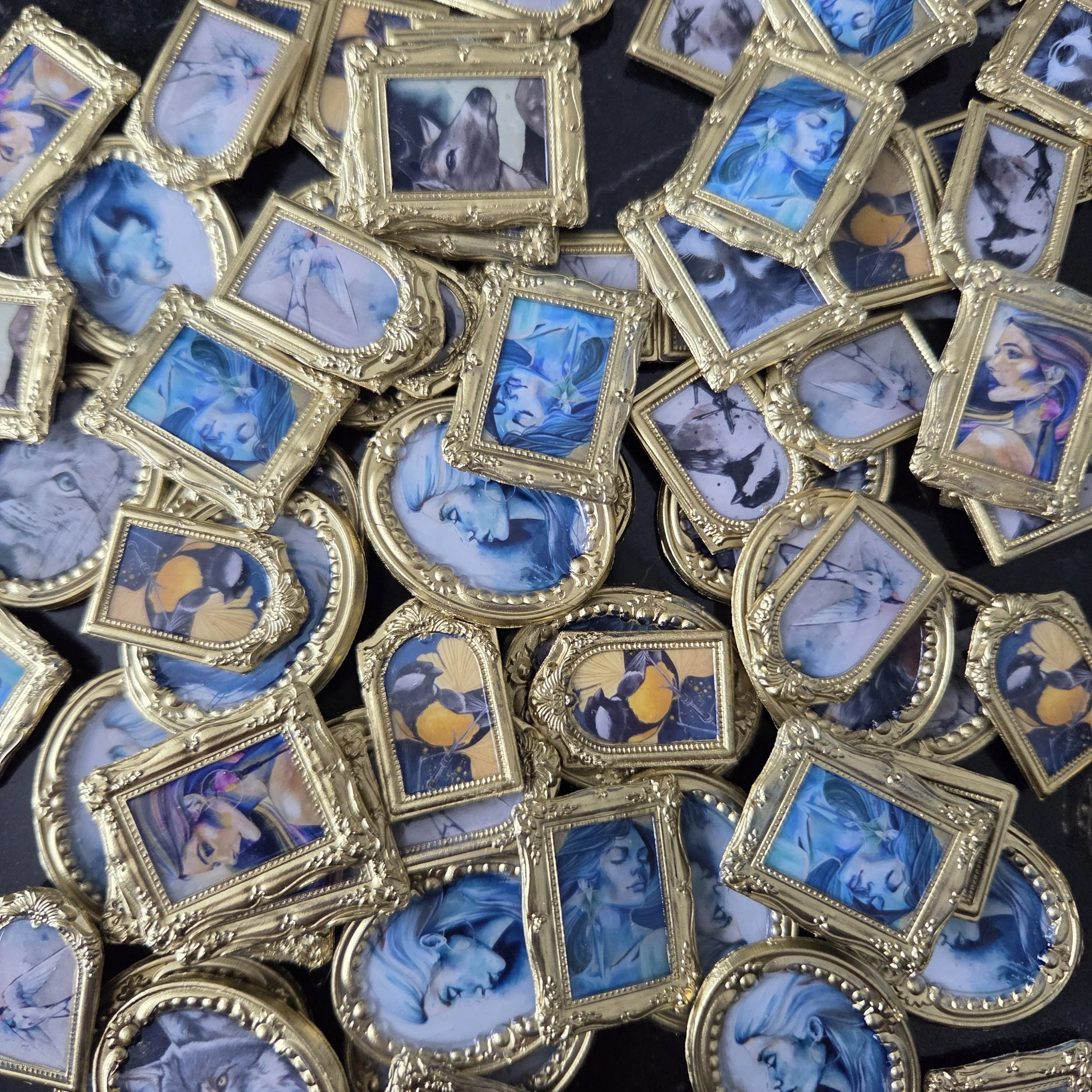 20251202_083428.jpg (Copy)