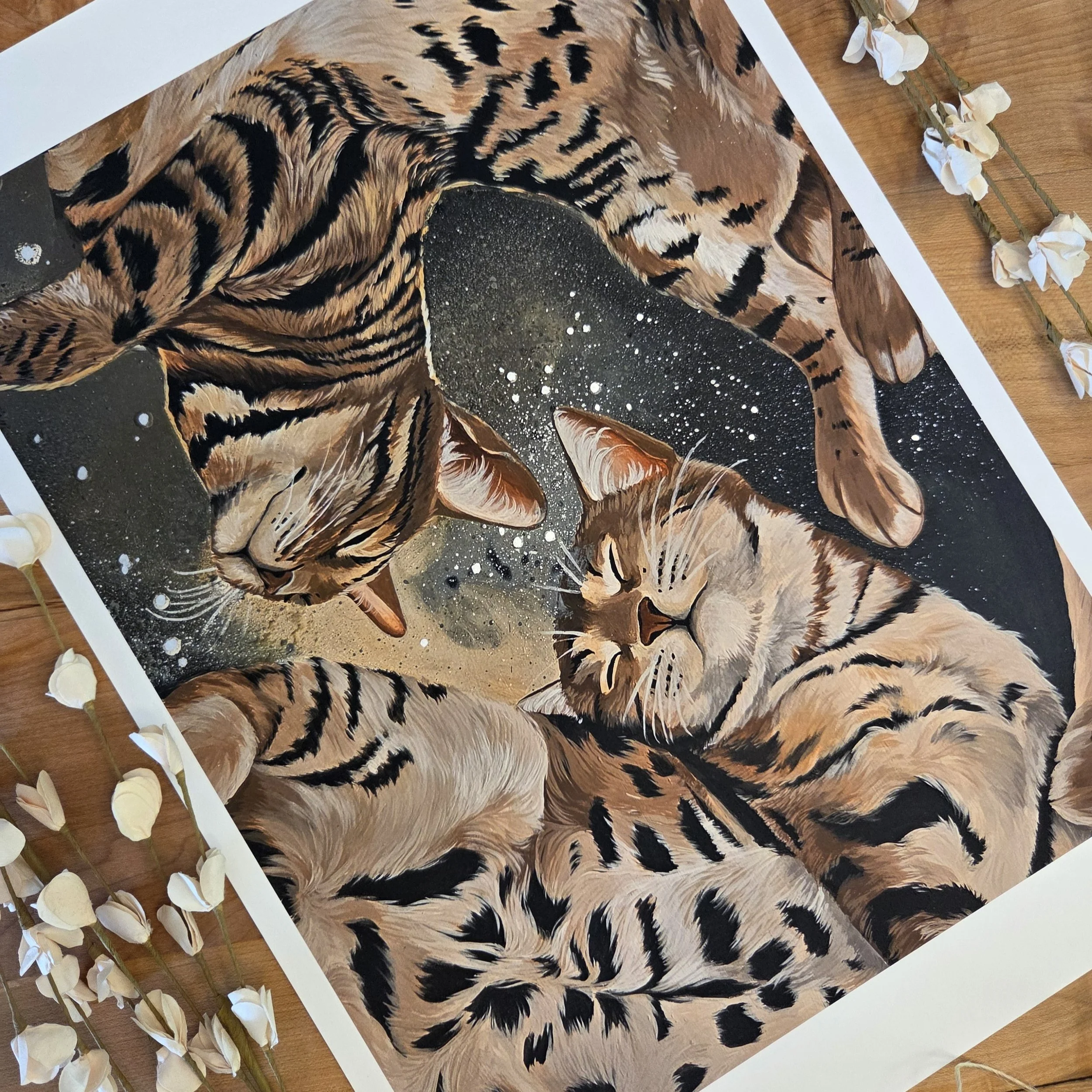 20250901_124501 - Copie.jpg