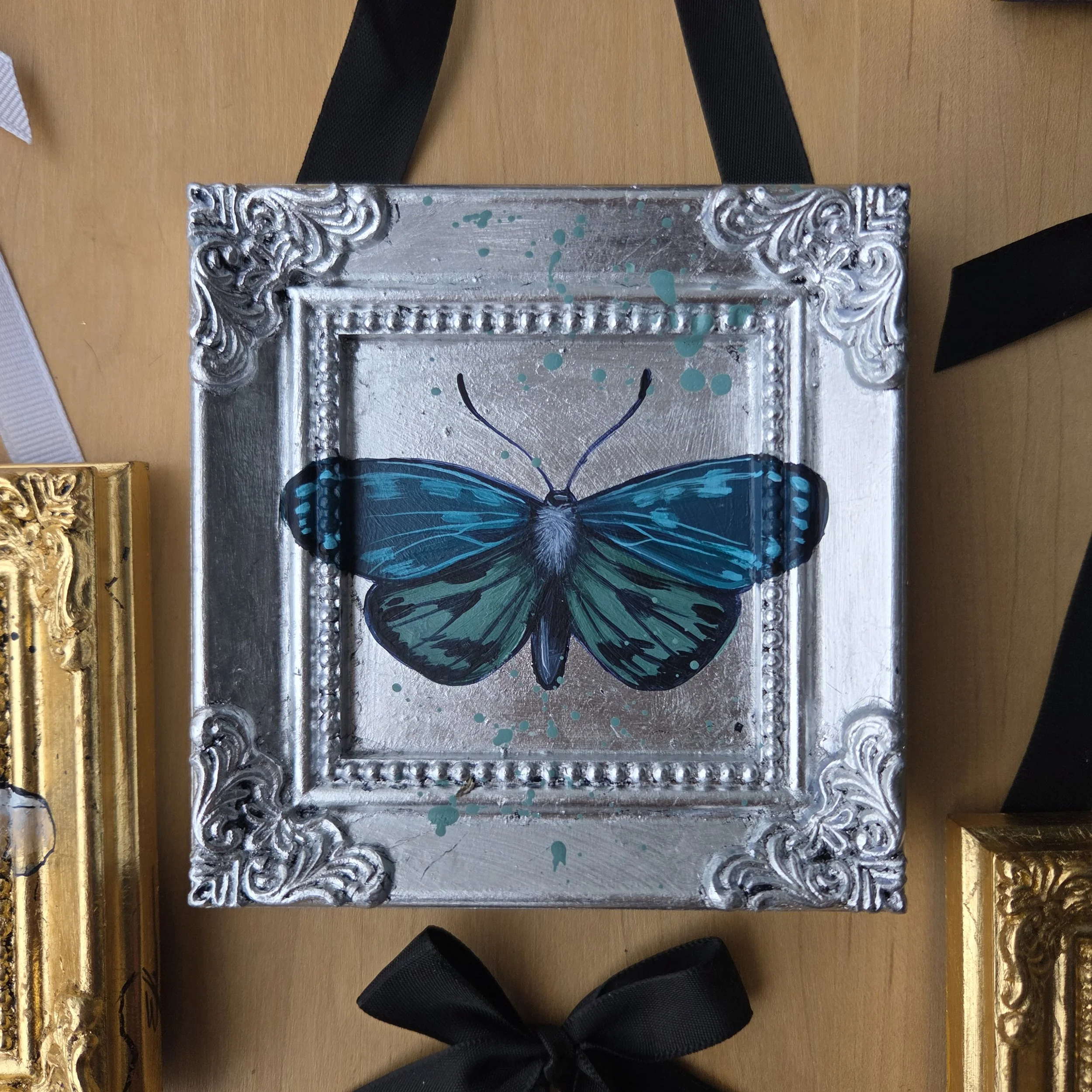 20251117_153129 copie.jpg