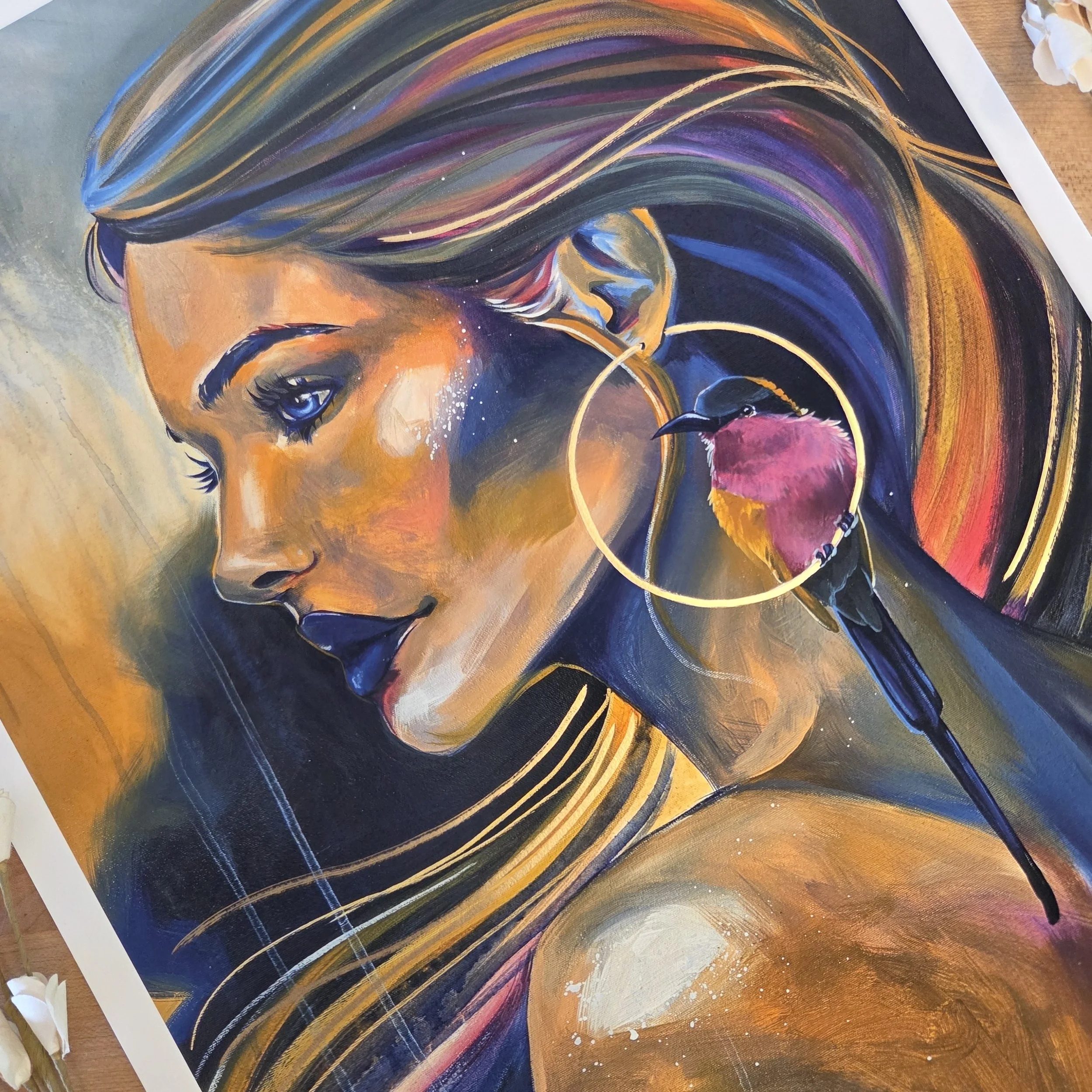 20250901_124727 - Copie.jpg