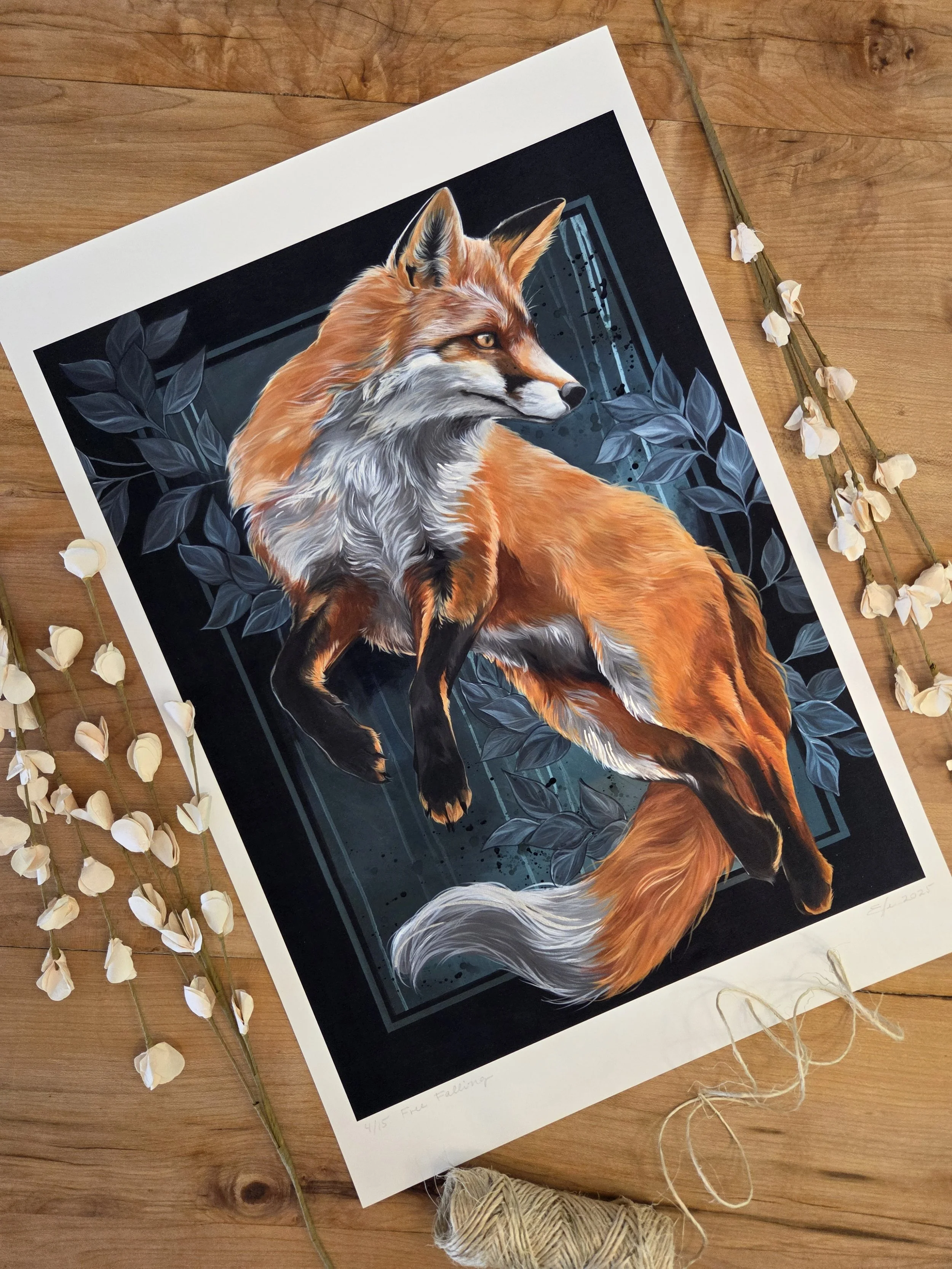 20250901_125222 - Copie.jpg