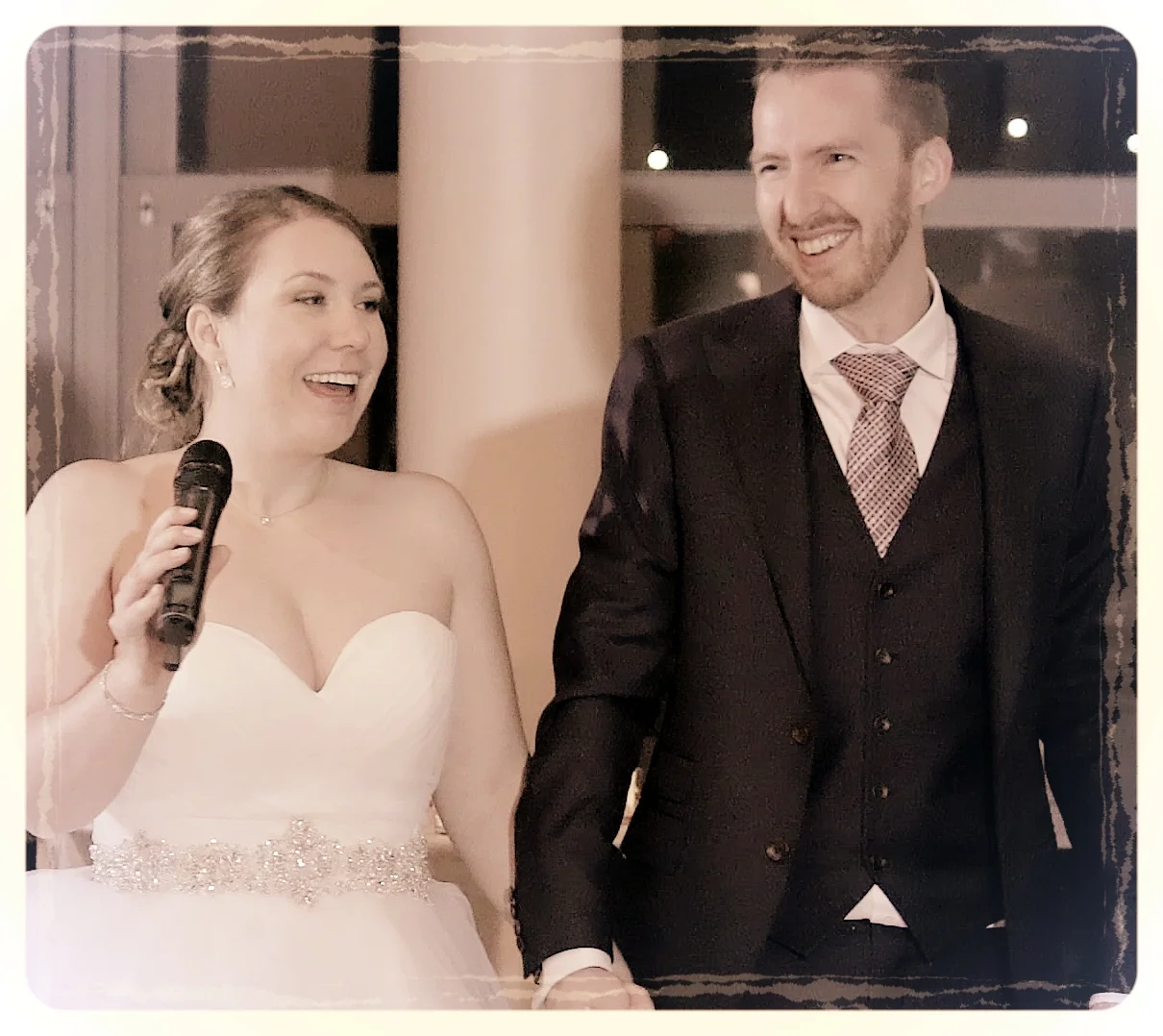 Crystal & Sam speech.jpg