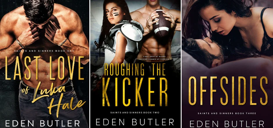 saints and sinners series header.jpg