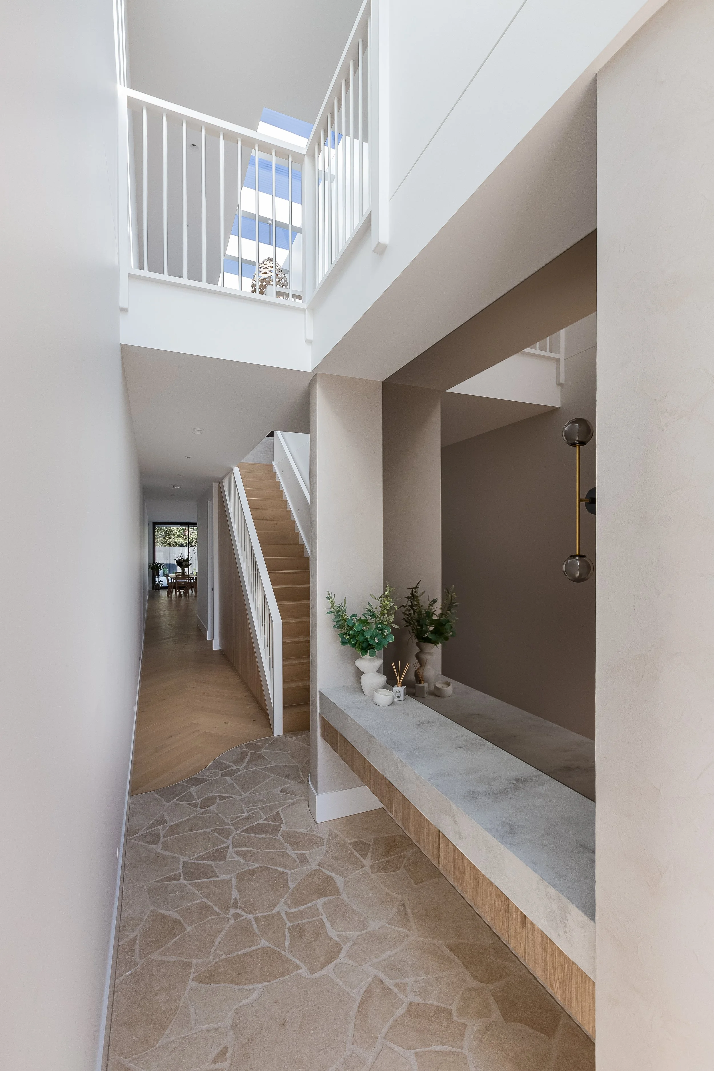 38A_Sixth_Street_High_Res-13.jpg