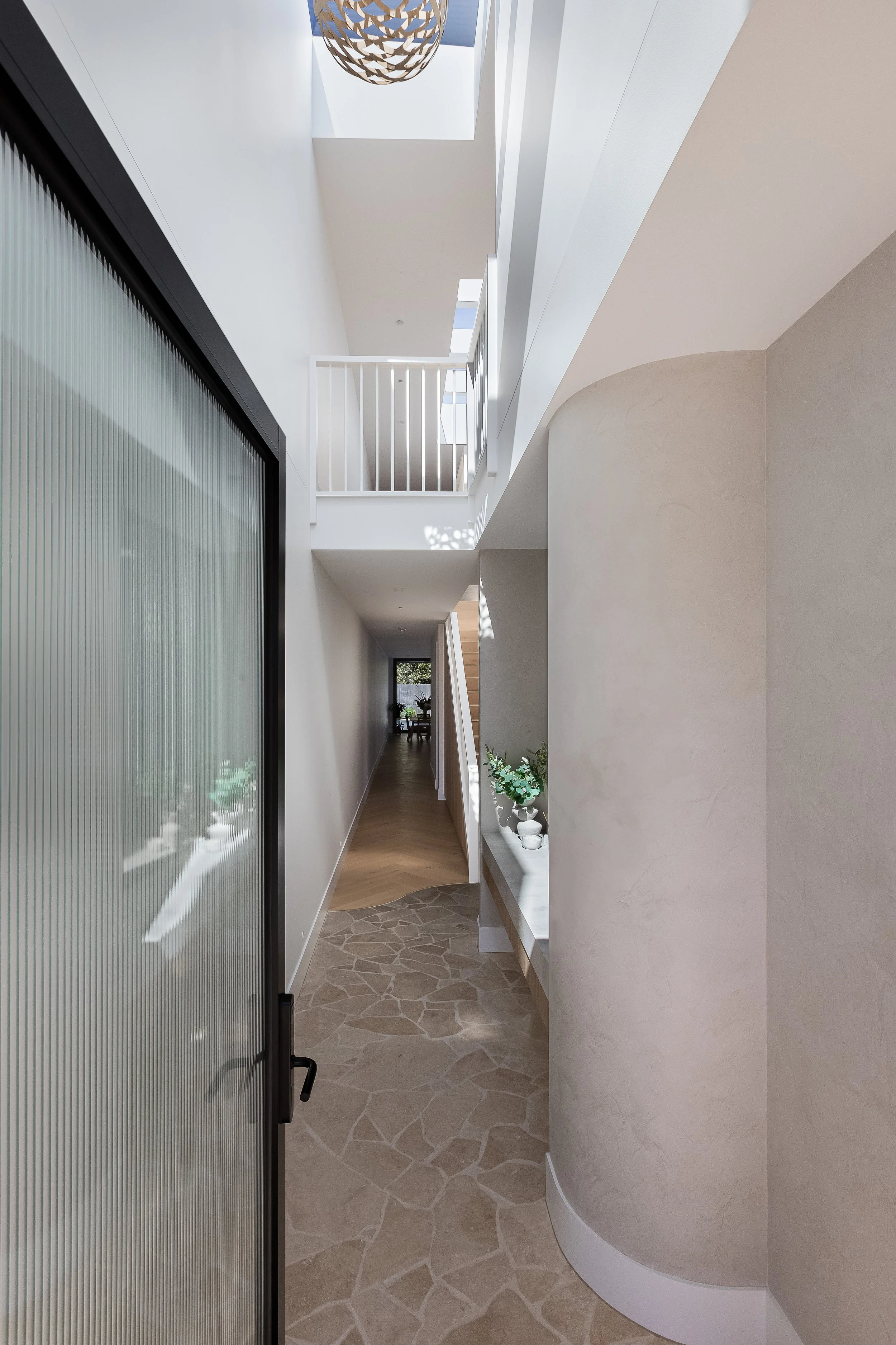 38A_Sixth_Street_High_Res-8.jpg