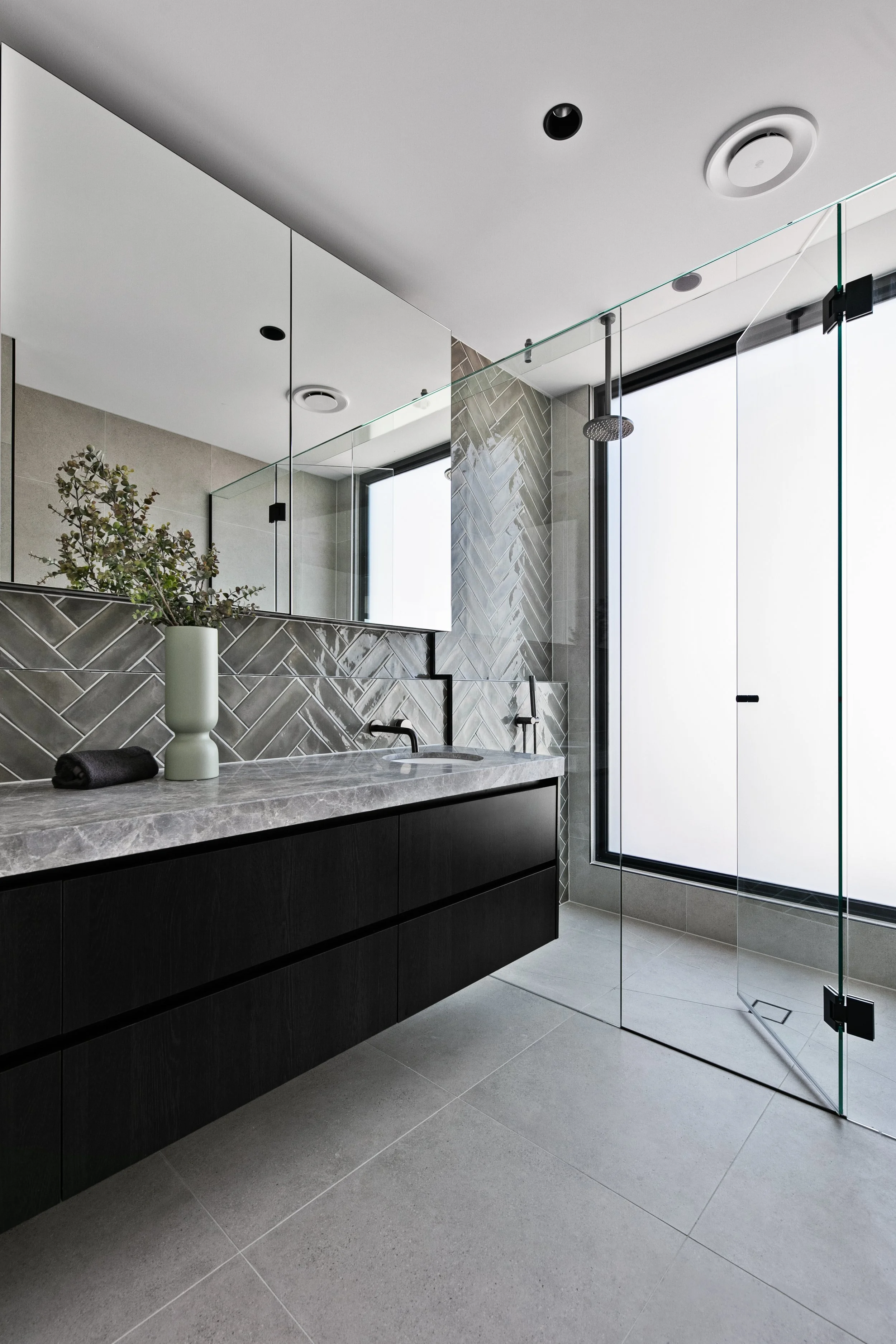 42 Evan Street, Parkdale - Prestige Dusk_184.jpg