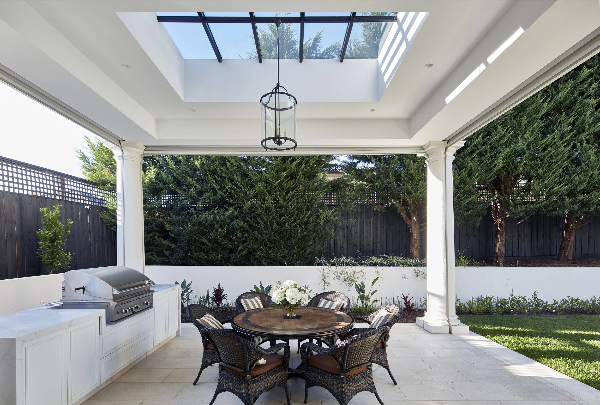 Wall_1LilySt_018.jpg