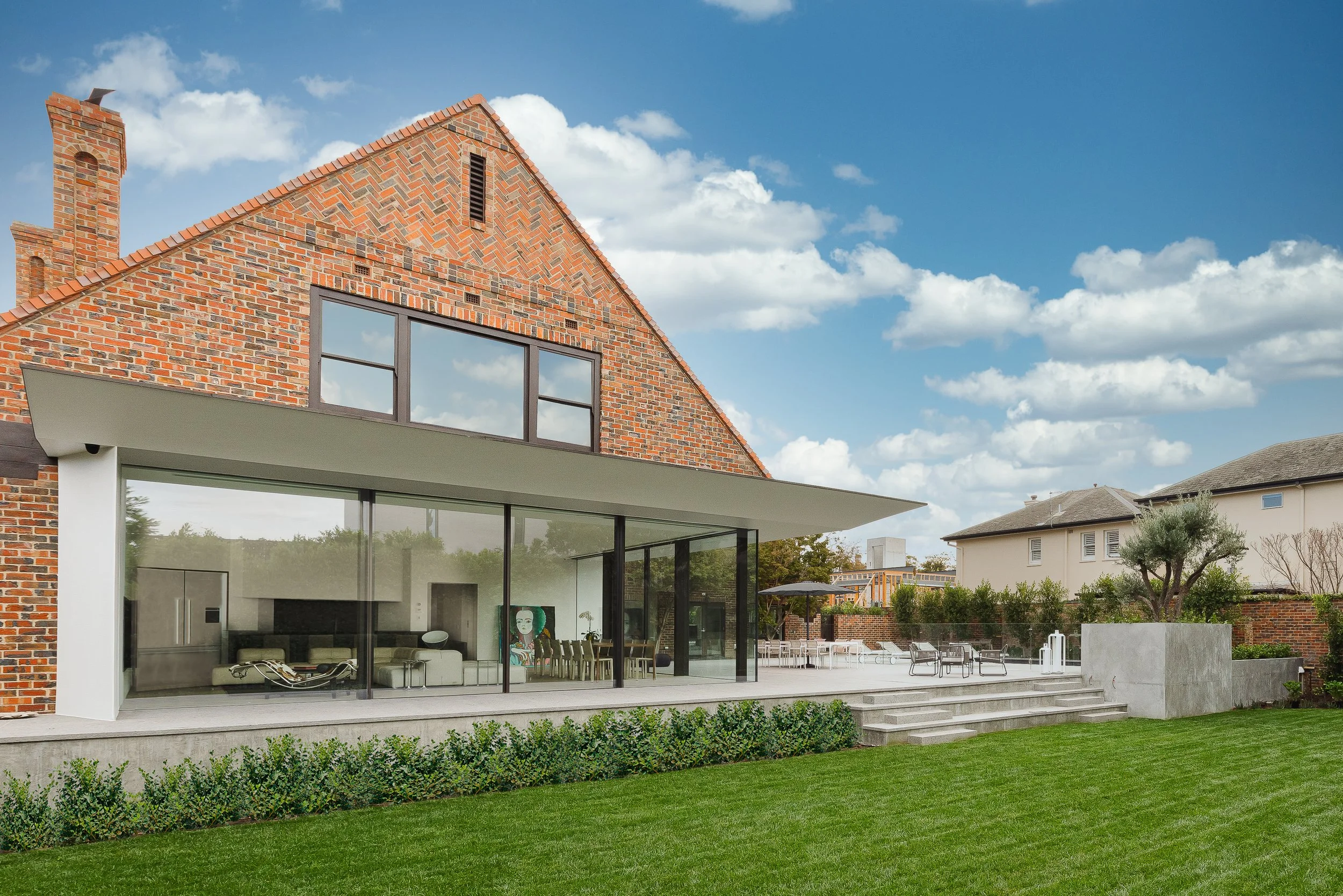 Heyington-House-High-Res-4.jpg