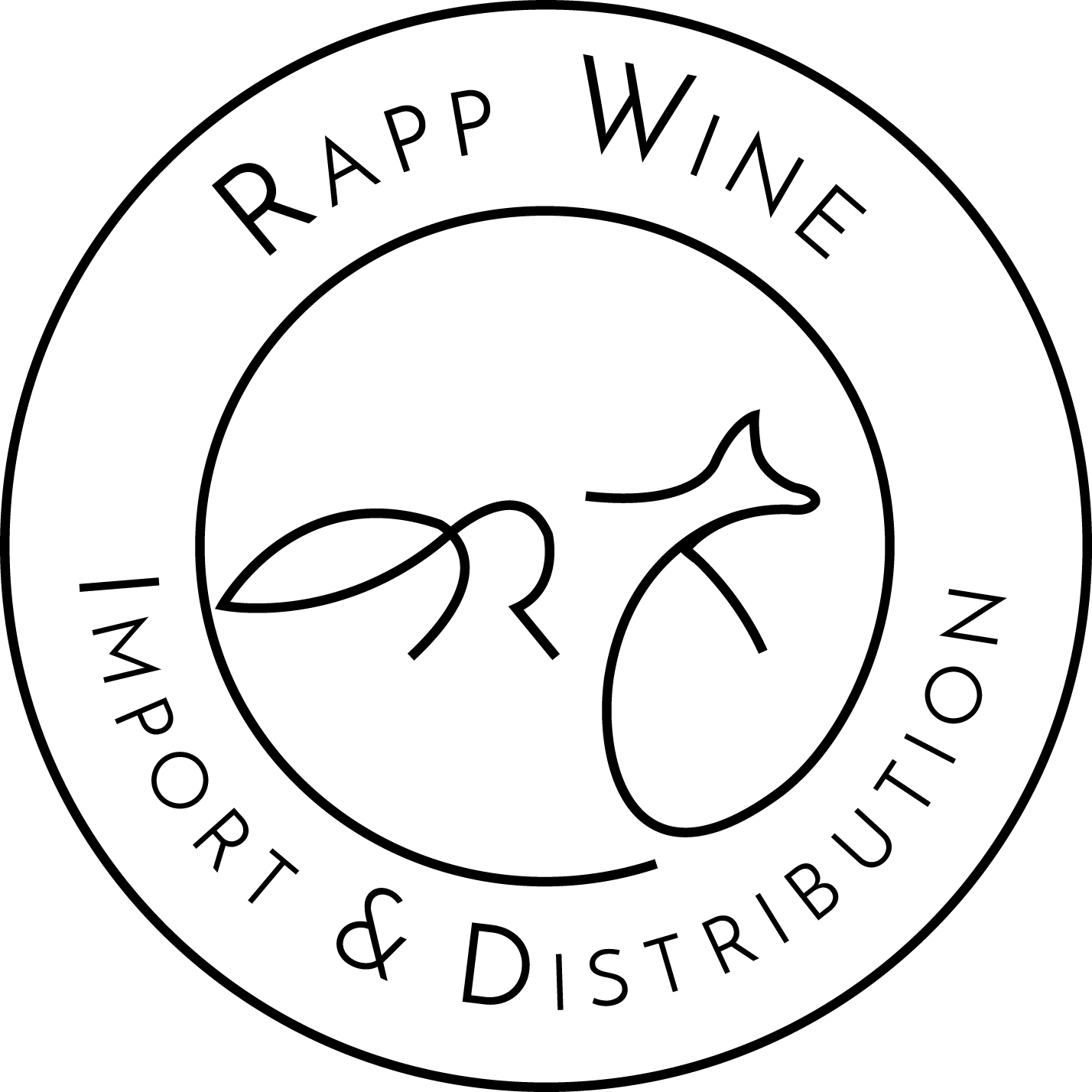 Rapp Wine