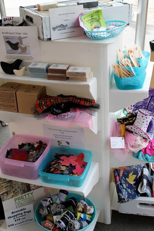 handbag display ideas for bag shop design for sale,handbag display ideas  for bag shop design suppliers