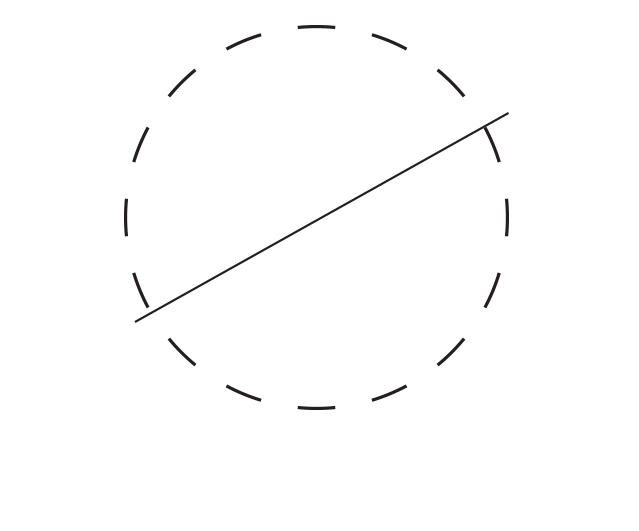 hole_punch3.png