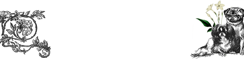 muttcodefooter.png