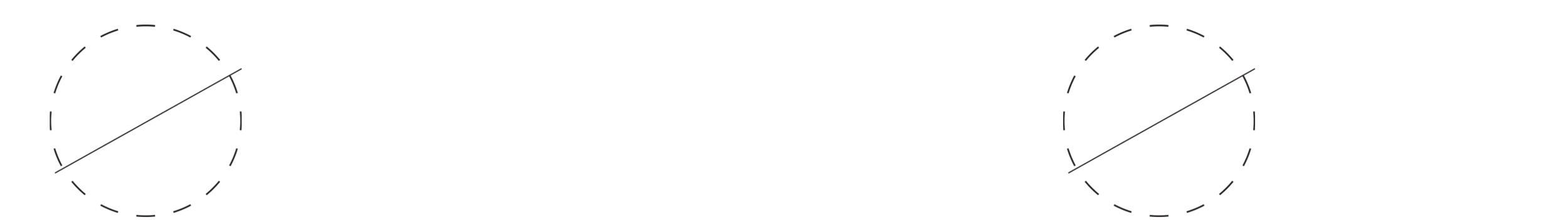holepunch2x.png