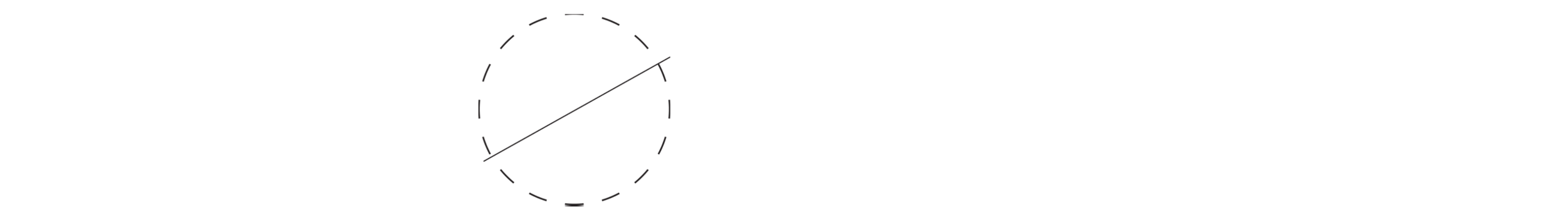 holepunch1middle.png