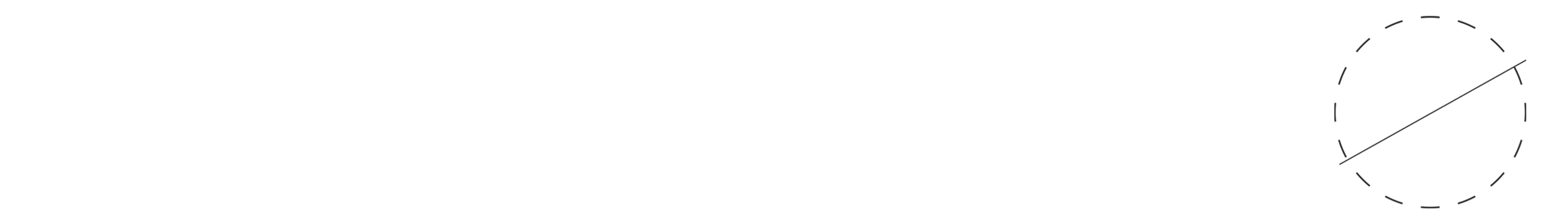 holepunch1_r.png