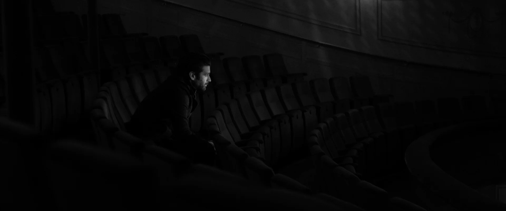 HSC17_PROMO_2 MIN VERSION_0db 3.jpeg