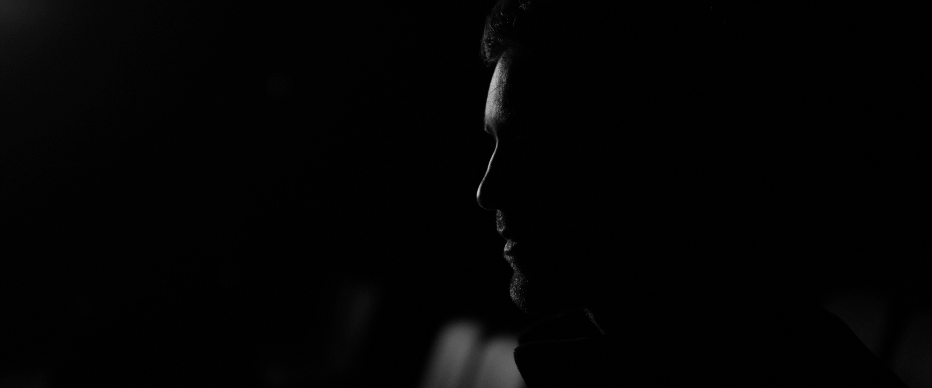 HSC17_PROMO_2 MIN VERSION_0db 5.jpeg