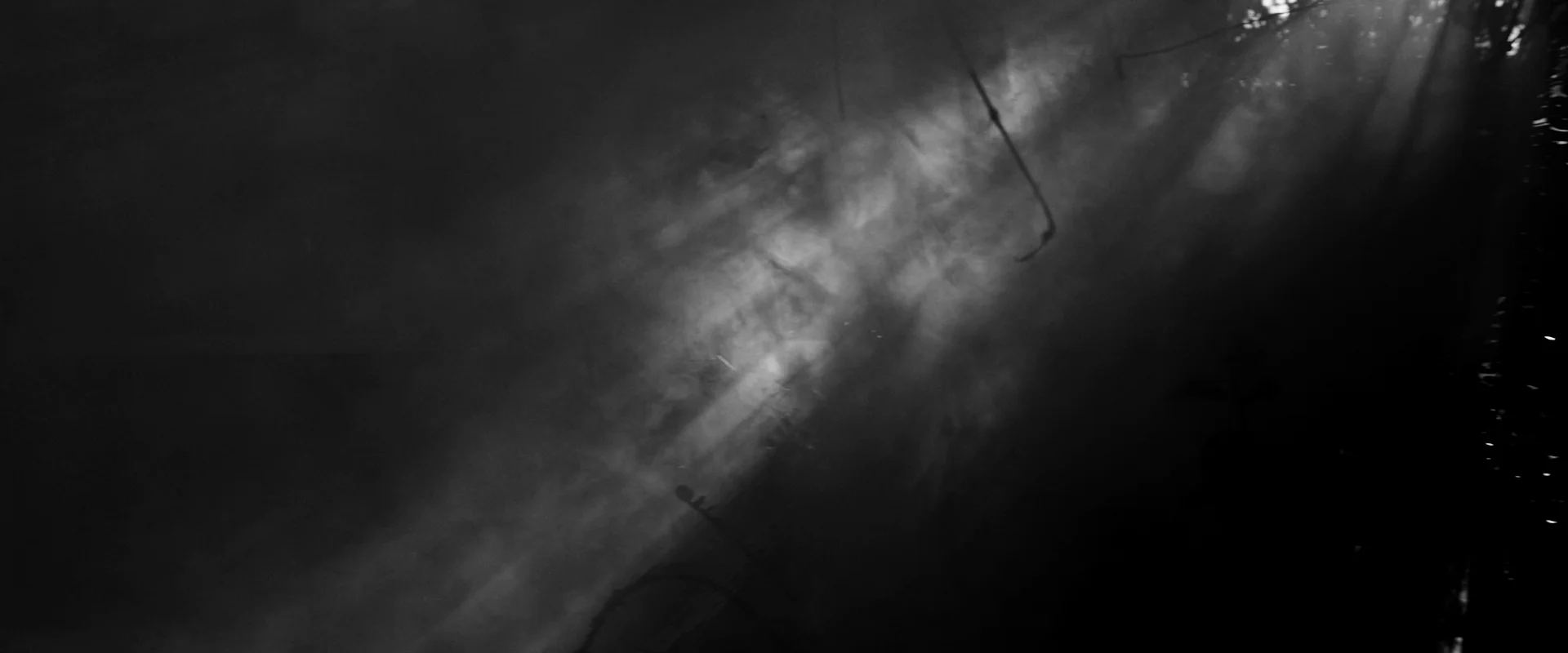 HSC17_PROMO_2 MIN VERSION_0db 7.jpeg