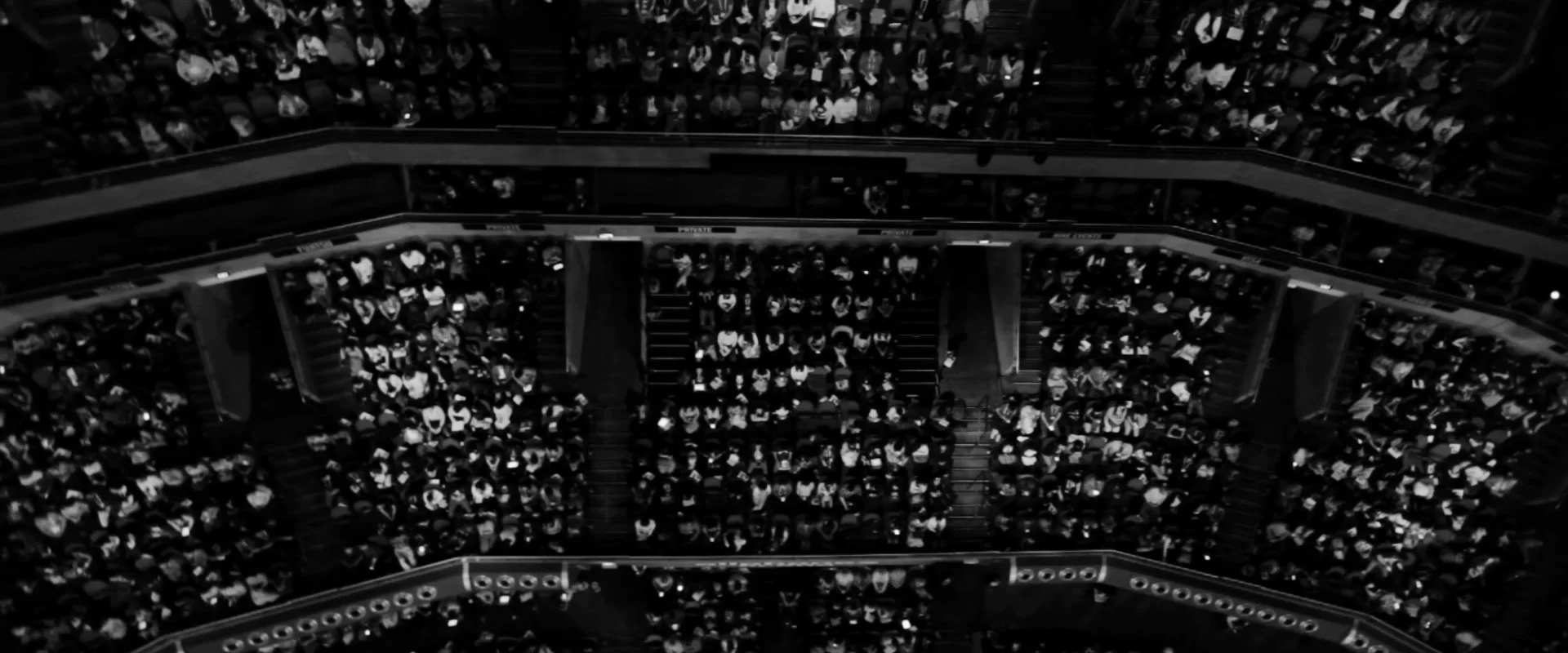 HSC17_PROMO_2 MIN VERSION_0db 9.jpeg