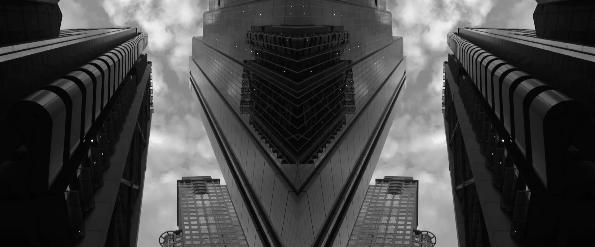 HSC17_PROMO_2 MIN VERSION_0db 14.jpeg