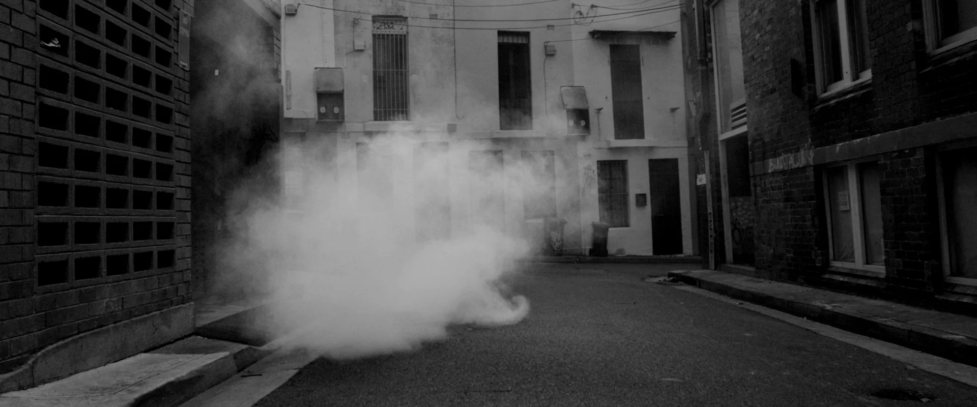 HSC17_PROMO_2 MIN VERSION_0db 13.jpeg