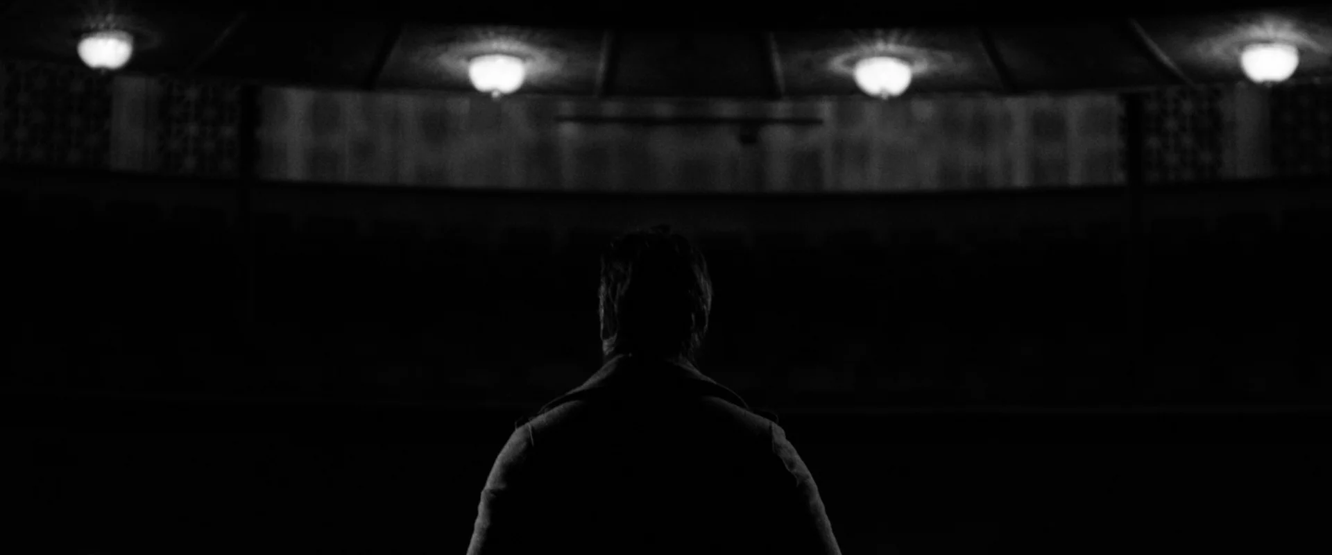 HSC17_PROMO_2 MIN VERSION_0db 16.jpeg