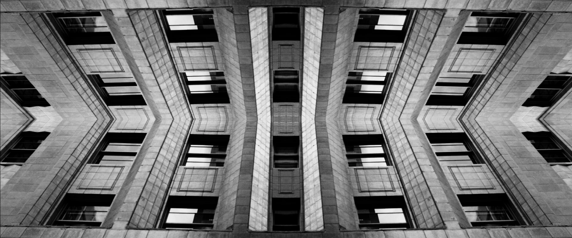 HSC17_PROMO_2 MIN VERSION_0db 15.jpeg