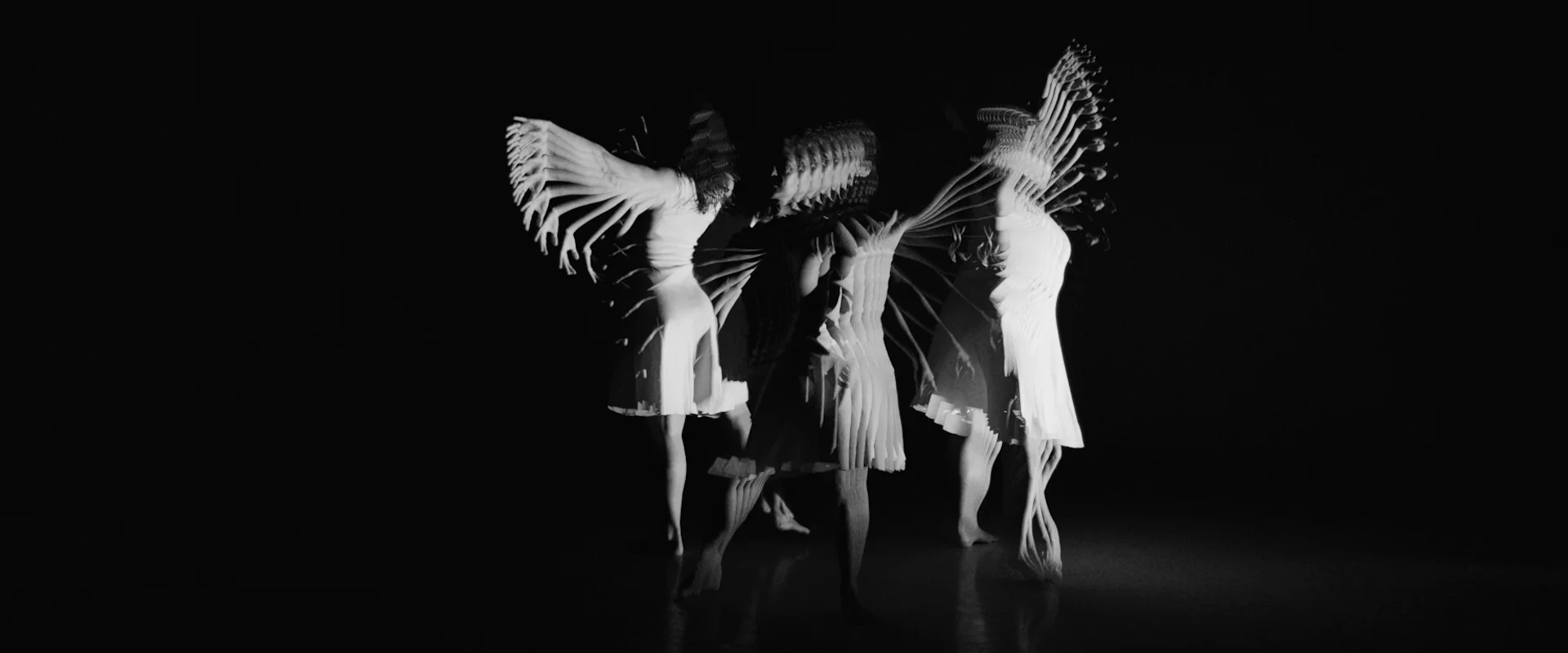 HSC17_PROMO_2 MIN VERSION_0db 18.jpeg