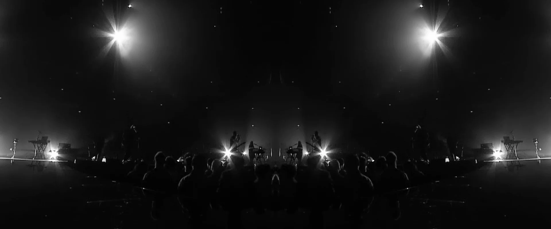 HSC17_PROMO_2 MIN VERSION_0db 21.jpeg